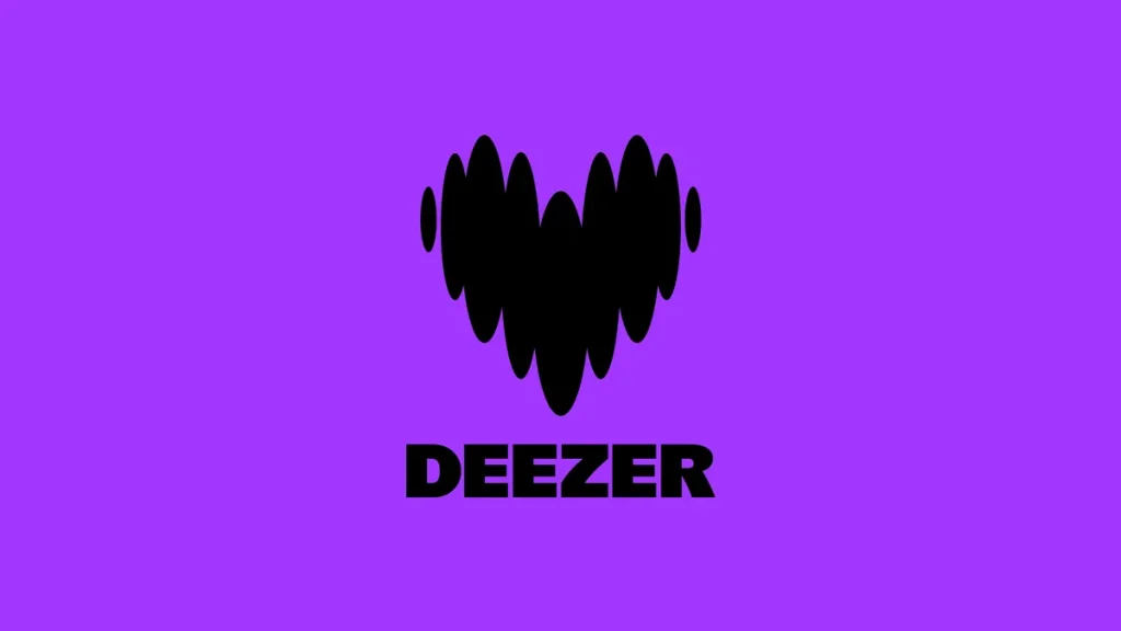 DEEZER