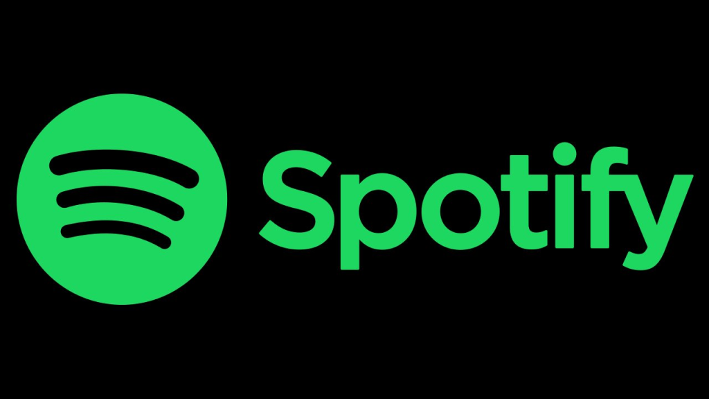 SPOTIFY