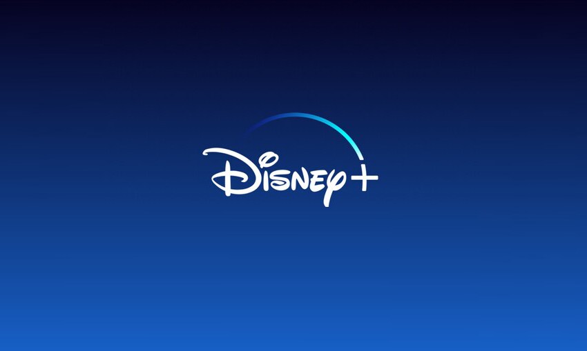 DISNEY PLUS