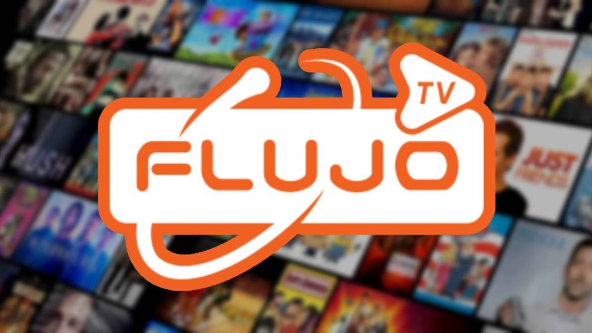 FLUJO TV