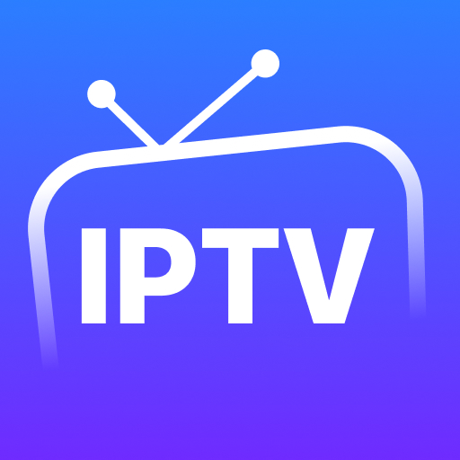 IPTV SMART PLAYER