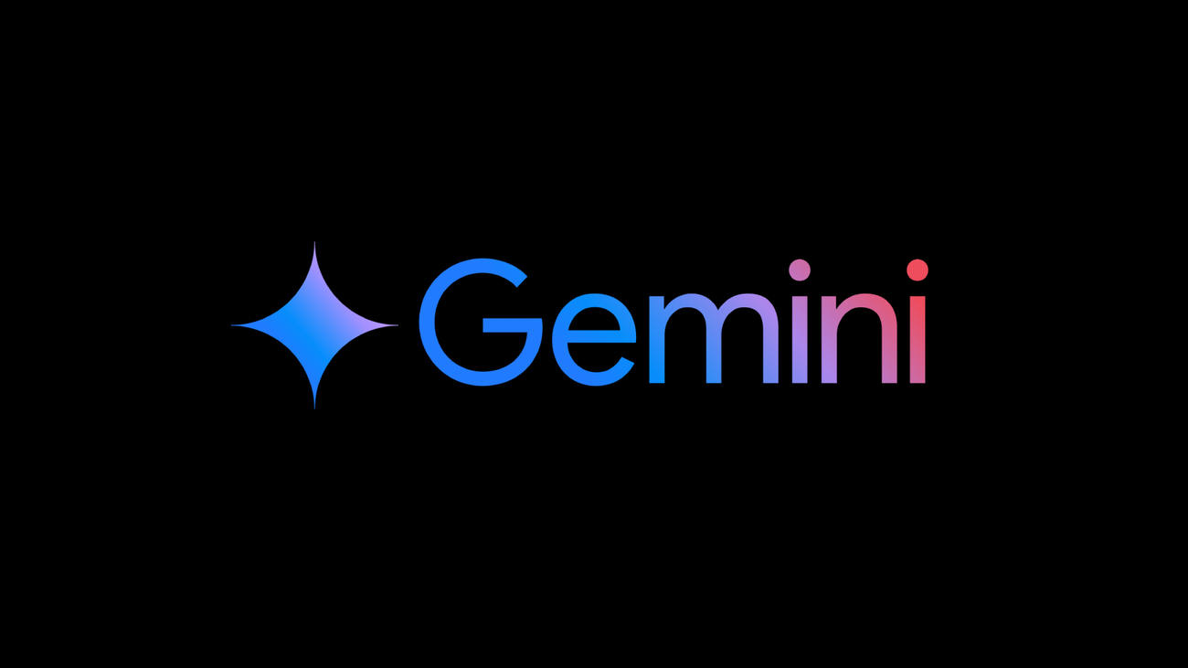 GEMINIS AI