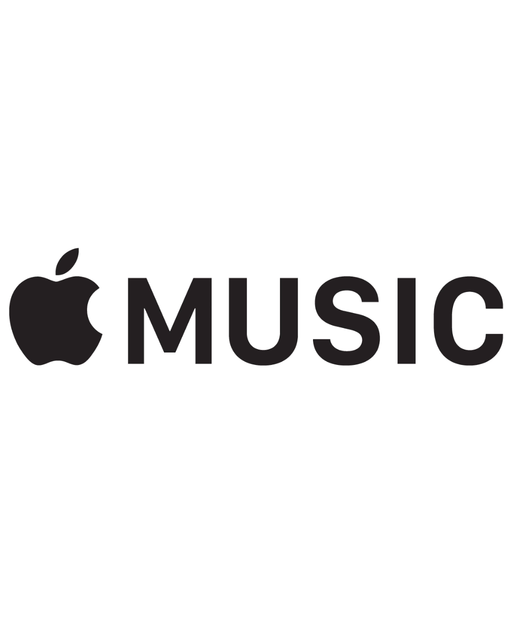 APPLE MUSIC